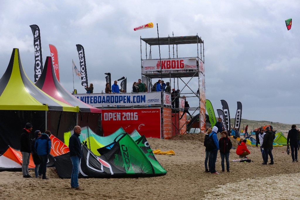 ../Images/Kite Board Open 2016 zondag 101.jpg